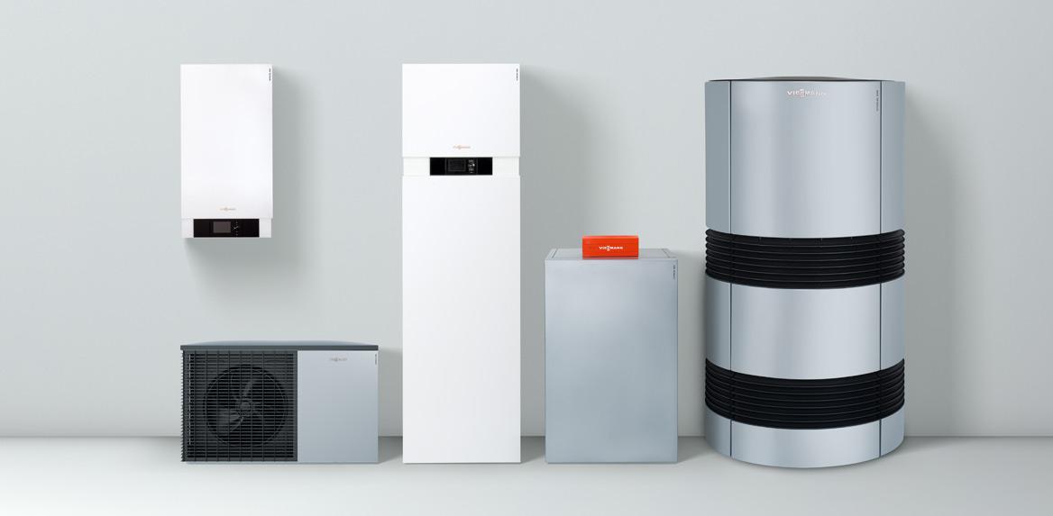 heat-pump-range-viessmann